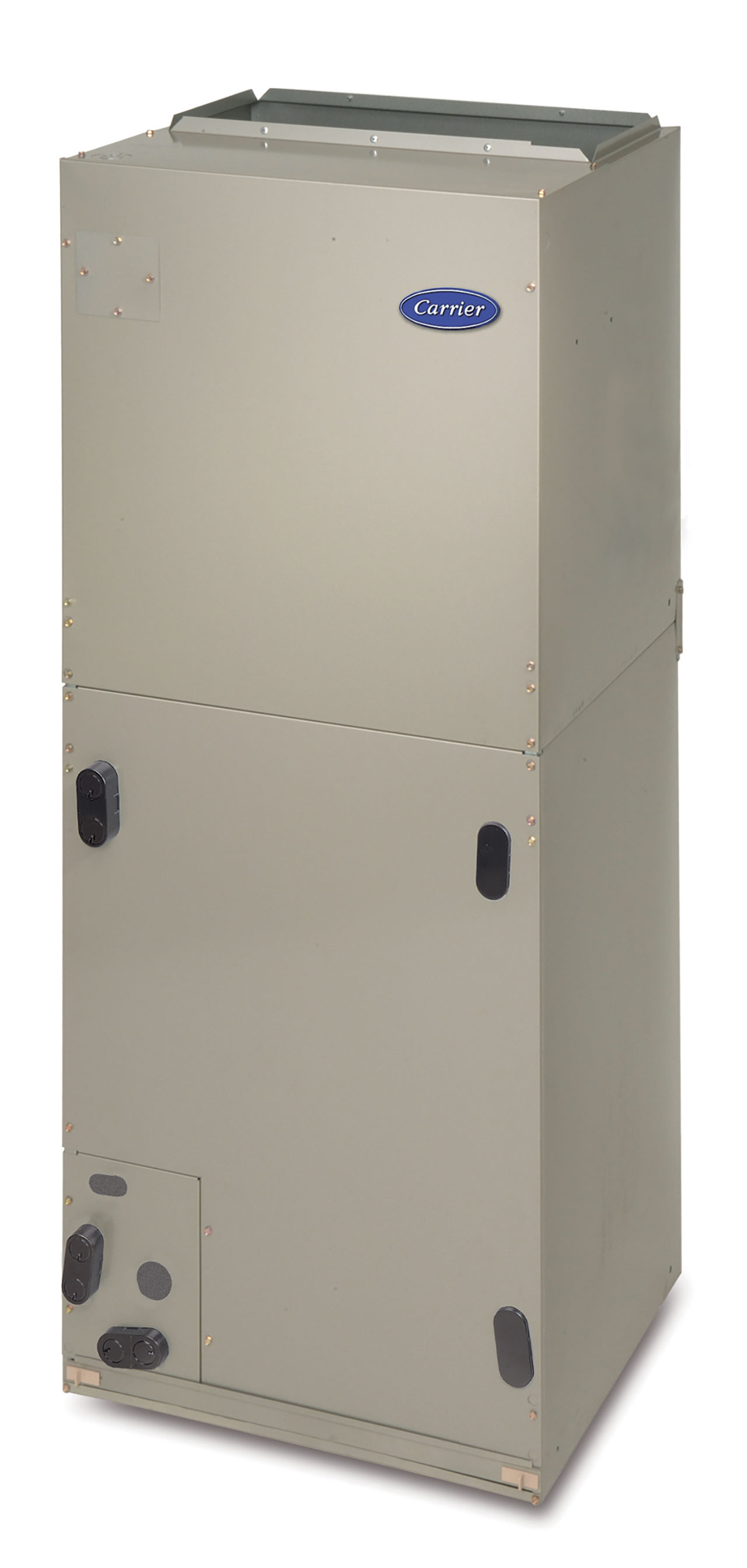 Carrier Model Fb4cnp048 Manual