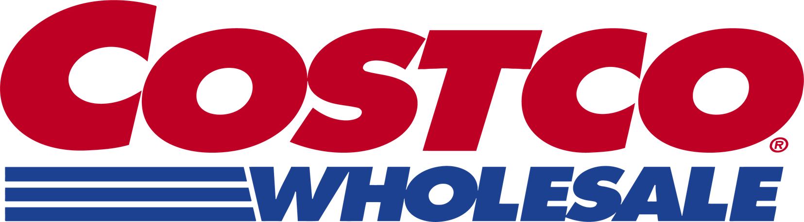 Costco