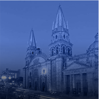 Guadalajara